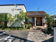 かじま歯科医院