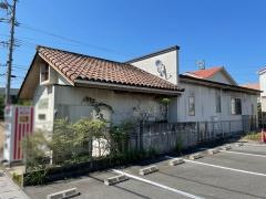 かじま歯科医院