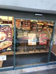 ヴィド・フランス　町田店
