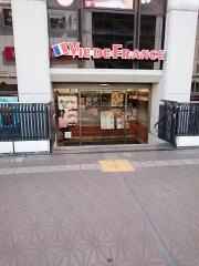ヴィド・フランス　町田店