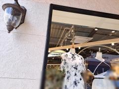 ＯＬＩＶＥｄｅｓＯＬＩＶＥ　アウトレット三田店