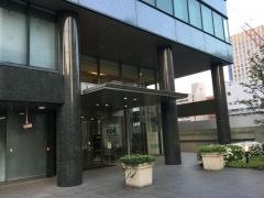 Ｃｏｌｔテクノロジーサービス株式会社