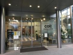 Ｃｏｌｔテクノロジーサービス株式会社