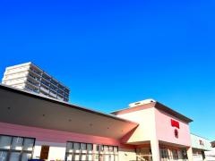 ラ・ムー　坂店