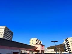 ラ・ムー　坂店