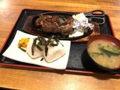 三馬力　多肥店