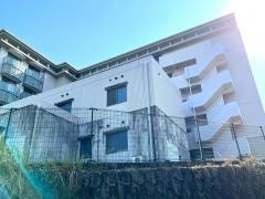 介護老人保健施設カサグランテ