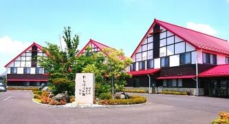 地域密着型特別養護老人ホーム　たんぽぽ鴇の里