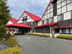 地域密着型特別養護老人ホーム　たんぽぽ鴇の里
