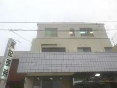 医療法人　弘愛会　黒田医院