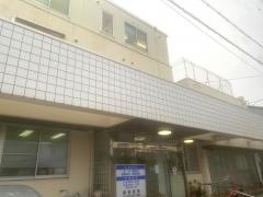 医療法人　弘愛会　黒田医院