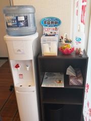 ひだまり整骨院