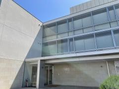 ミナミクリニック