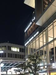 枚方Ｔ－ＳＩＴＥ