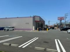 ファッションセンターしまむら和泉町店