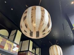 エースホテル京都