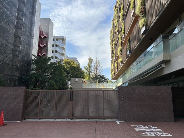 グループホームロンジェ