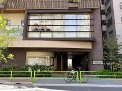 グループホームロンジェ