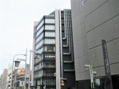 名古屋歯科　名古屋駅院