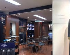 ＤＩＦＦＥＲＥＮＣＥそごう大宮店