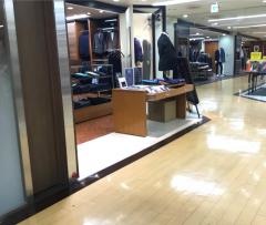 ＤＩＦＦＥＲＥＮＣＥそごう大宮店