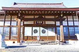 東雲寺