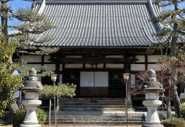 常昌寺