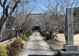 常昌寺
