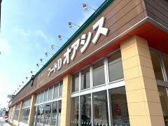 フードＤ澄川食彩館