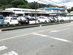 岩手トヨペット大船渡支店