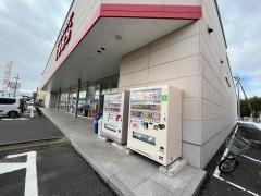 ファッションセンターしまむら　松森店