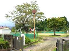 菊田保育所