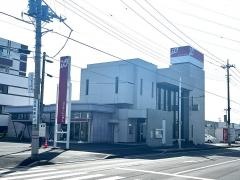 アイオー信用金庫宮郷支店