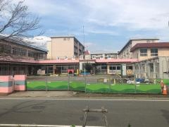 ひろせ幼稚園