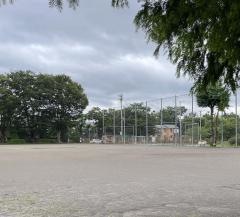 見影橋公園