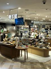 靴下屋ルミネ横浜