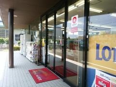 焼津谷島屋大富店