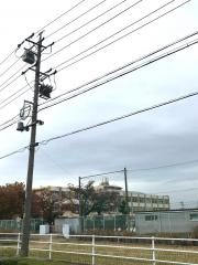 小木小学校