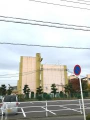 小木小学校