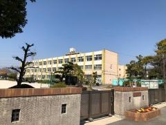 小木小学校