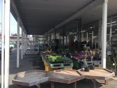 ＪＡみえきた大矢知支店