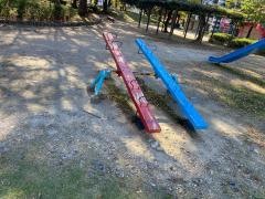 中央公園