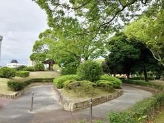 野田公園
