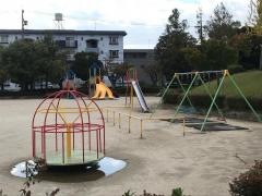 野田公園