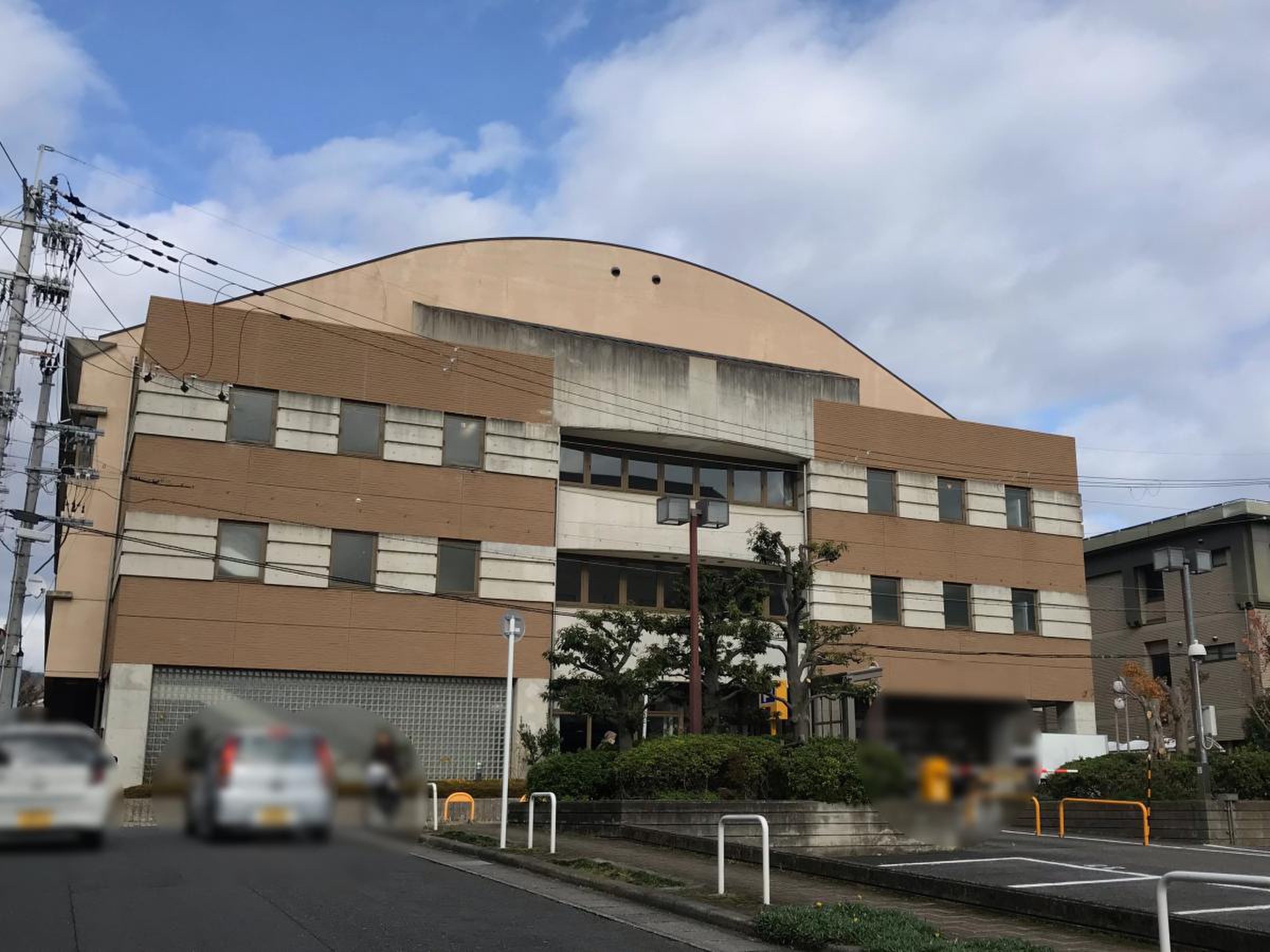 活動歴および当時の関連ビジュアル記録