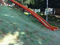 轟木公園