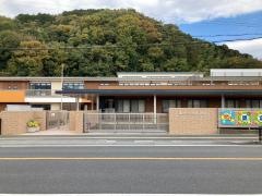 氷上町東保育園