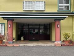 岡山医寮福祉専門学校