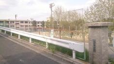 東広島市立高屋中学校