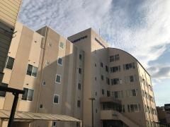 松山看護専門学校